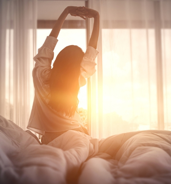 Diagnostics_WhyChoose3DS