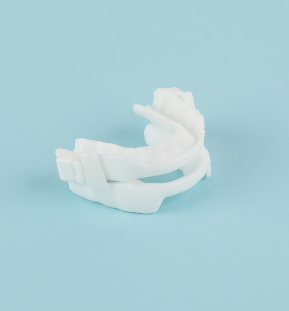 Oral-Appliance_3DS Advance