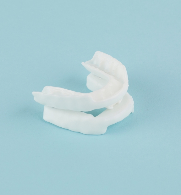 Oral-Appliance_3DS Connect